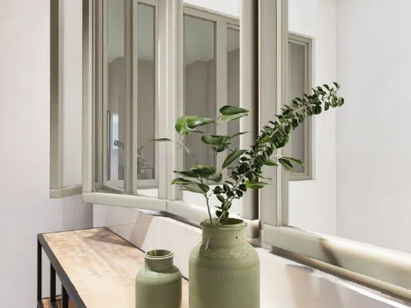 Casa independiente en calle Jimios, 13 - Foto 3