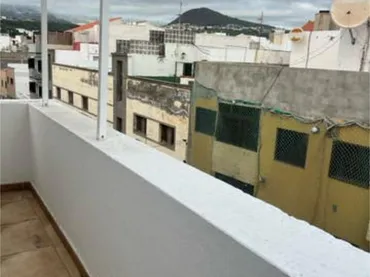 Piso en Telde la barranquera - Foto 4