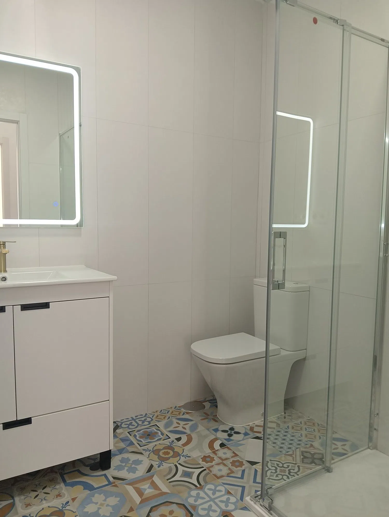 Piso en Sureste - Foto 5