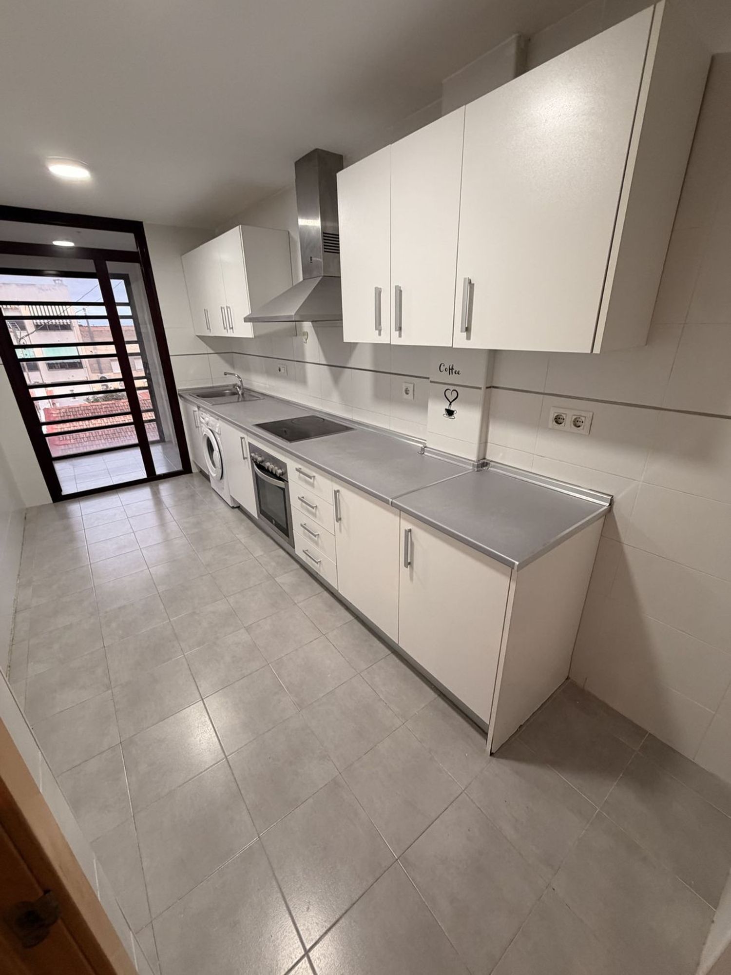 Piso en calle del Salt, 4 - Foto 11