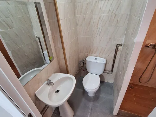 Piso en calle del Mas Marí, 26 - Foto 11