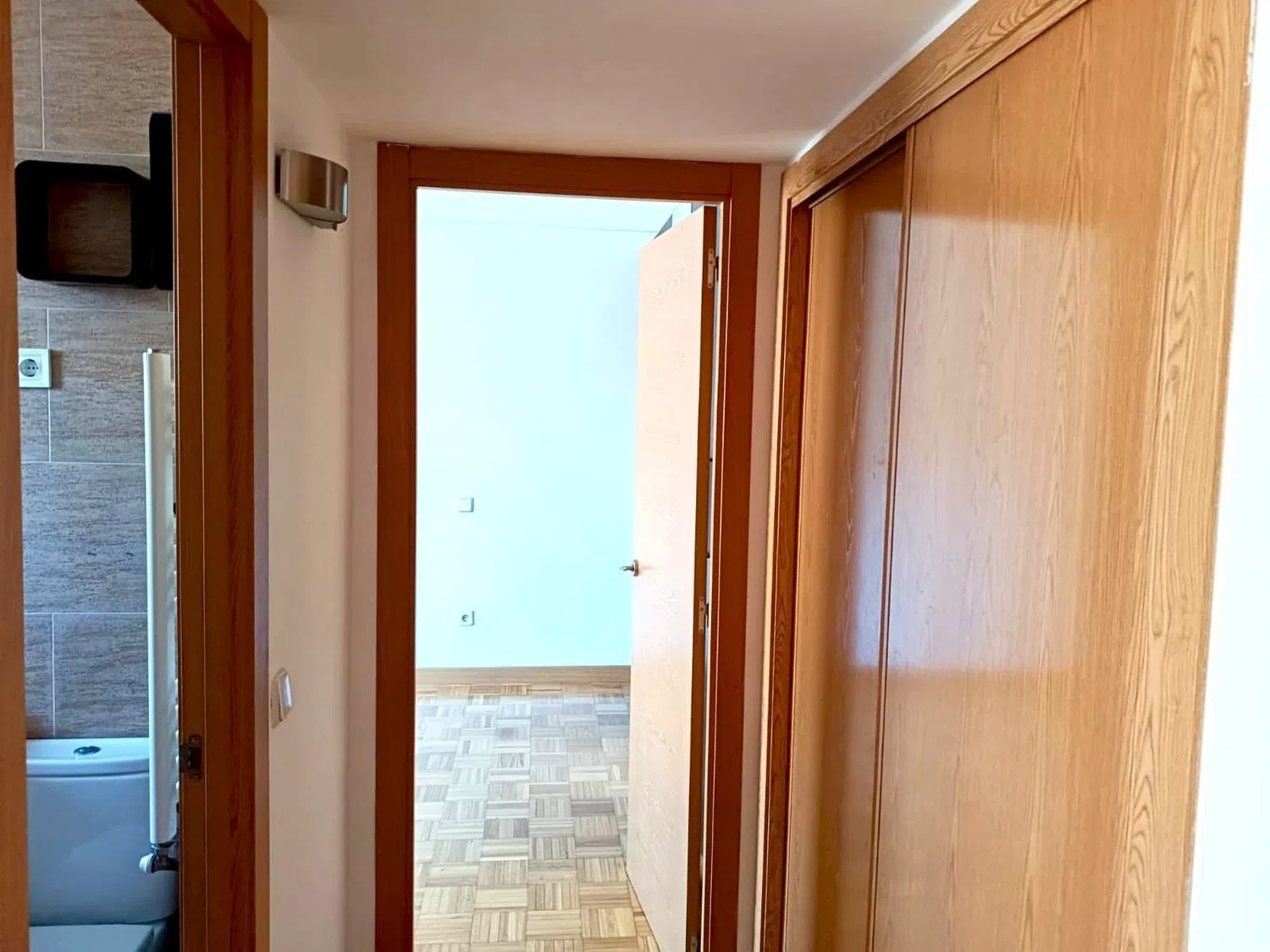 Piso en valdevarnes, 3 - Foto 3