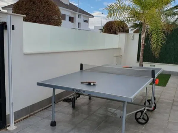 Casa o chalet independiente en San Pedro del Pinatar, San Pedro del Pinatar - Foto 5