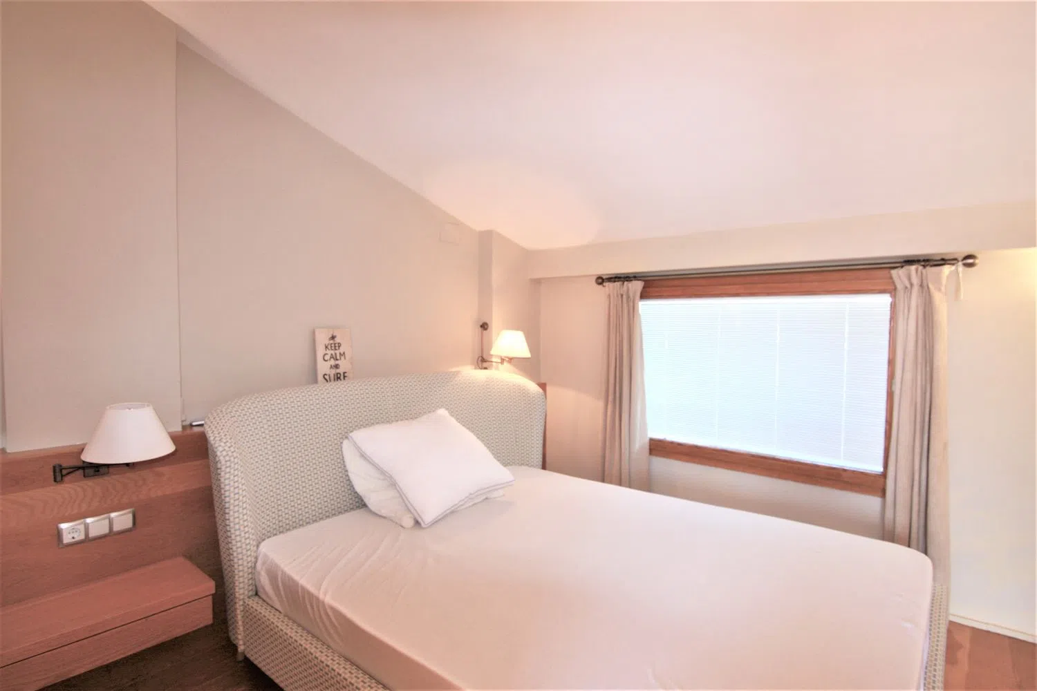 Chalet adosado en calle de Salou, 3 - Foto 12