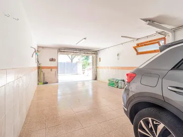 Chalet en Sant Cugat del Vallès - Foto 43