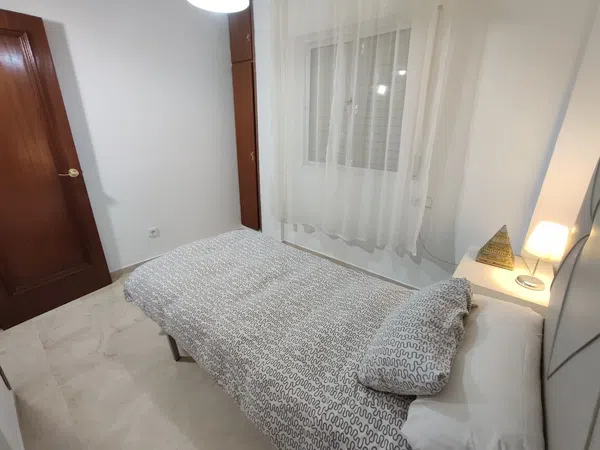 Piso en Avenida de Mijas, 40, Centro Ciudad, Centro Ciudad - Foto 16