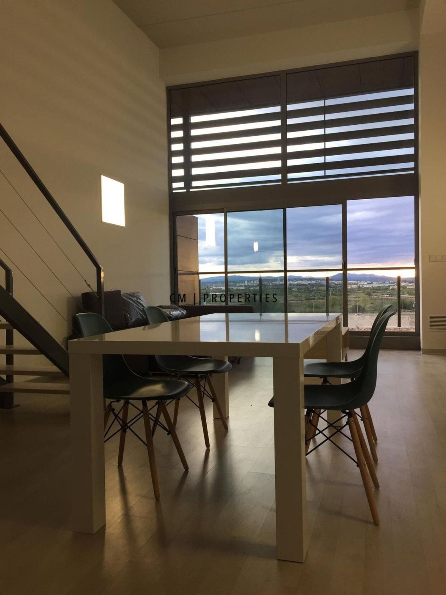 Estudio en Calle Andarella, Vara de Quart - Foto 8
