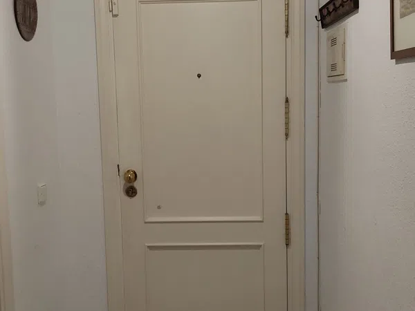 Piso en calle Maimónides, 9 - Foto 9