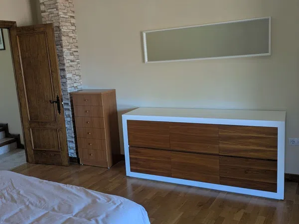 Chalet pareado en Barrio Redo, 1 - Foto 16