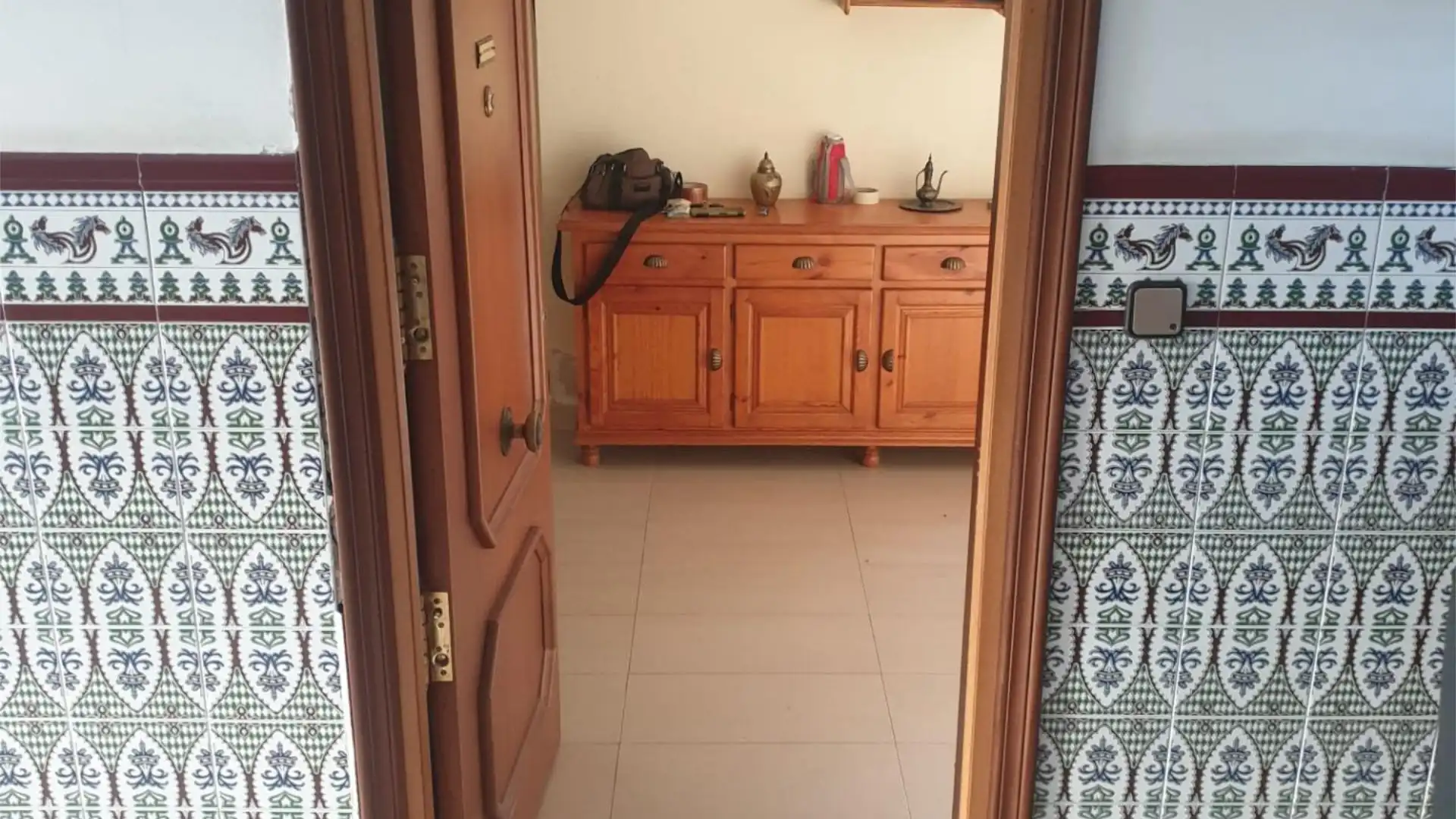 Piso en  Calle Girasol 2 - Foto 7