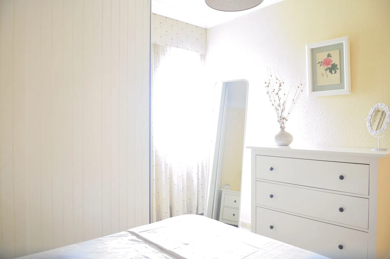 Piso en Barrio Parque Alcosa - Foto 14