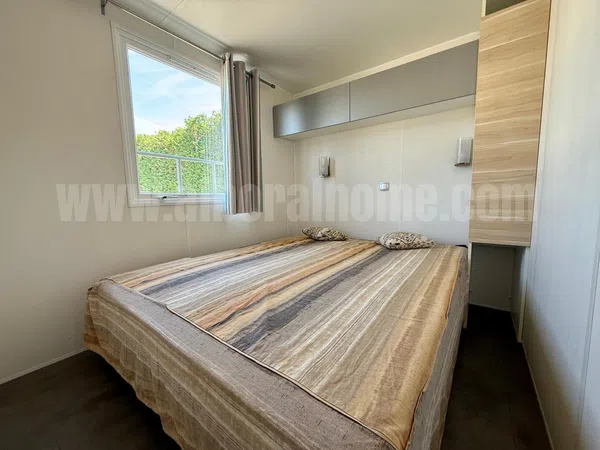 Casa rural en diseminado partidas s/n - Foto 5