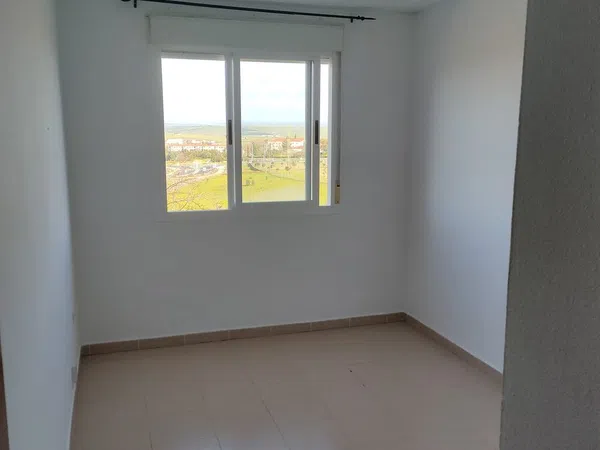 Chalet adosado en calle Juan Manuel Rozas, 1 - Foto 16