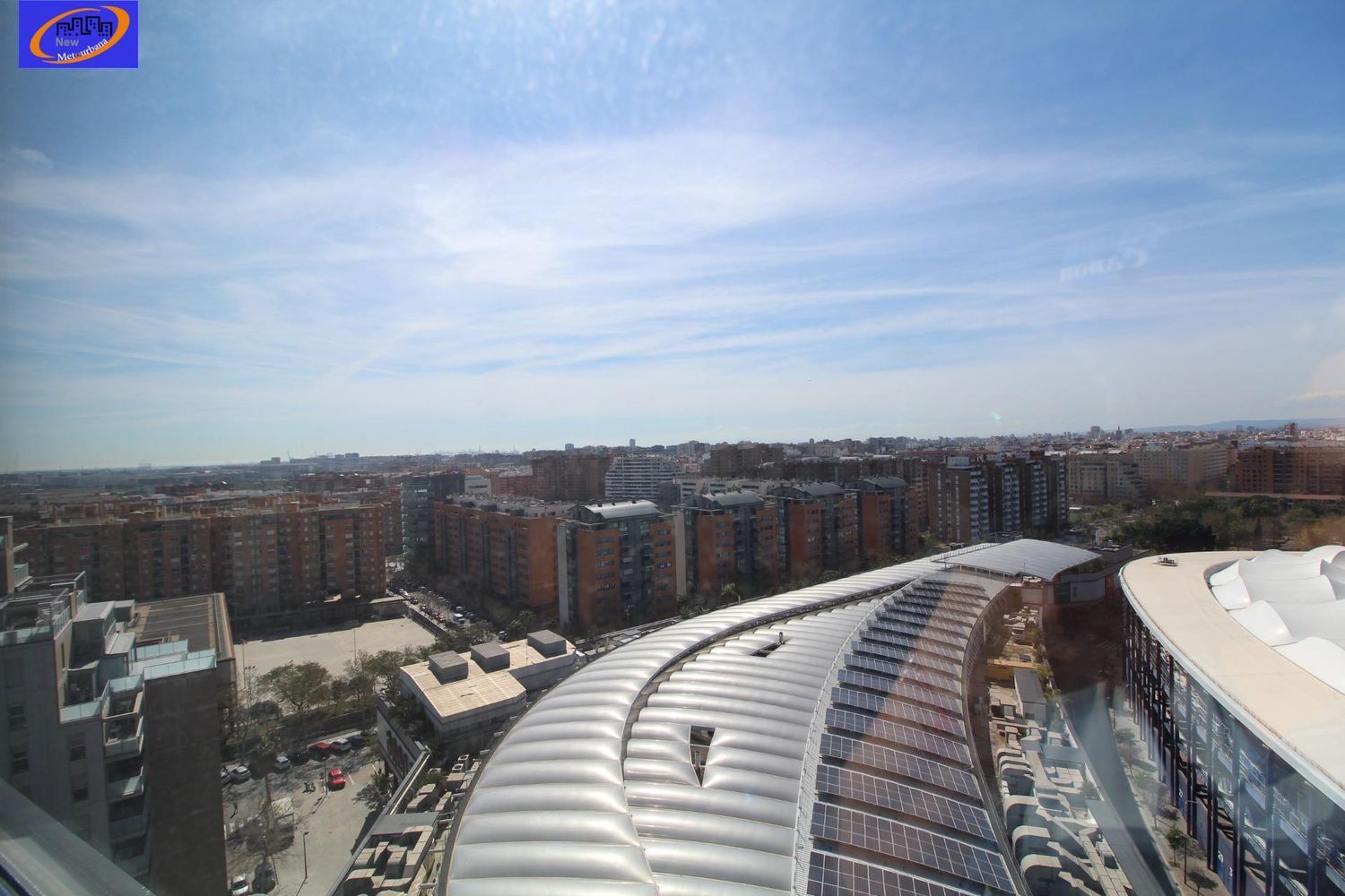 Loft en Sant Llorenç, Sant Llorenç - Foto 2