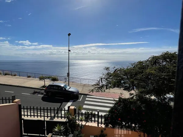 Chalet pareado en costanera, 9 - Foto 24