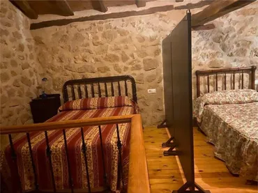 Piso en Señuela - Foto 1