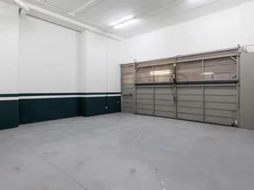 Chalet en  Calle Poble Amazic - Foto 38