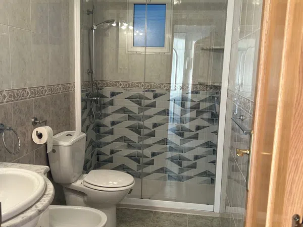 Piso en Calle Juan García, 20, Puerto Deportivo, Puerto Deportivo - Foto 12
