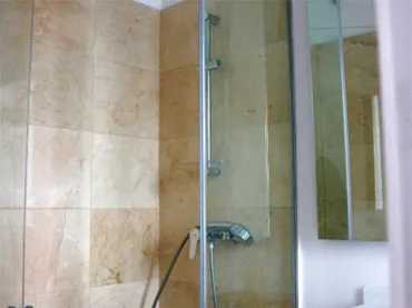 Estudio en  Carrer del Vicari Joaquim Fuster 269 - Foto 6