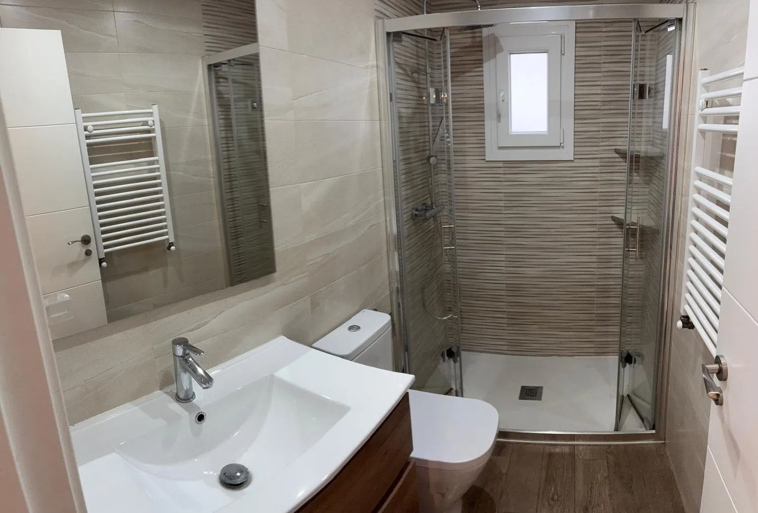 Piso en doctor espina, 27 - Foto 13