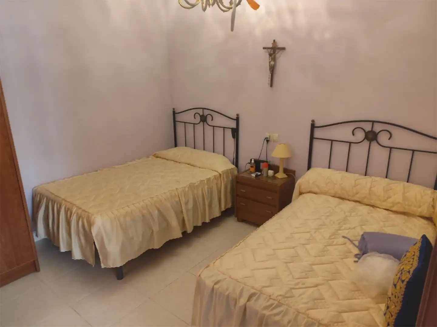 Casa adosada en  Rúa Rosalía de Castro Poeta 5 - Foto 5