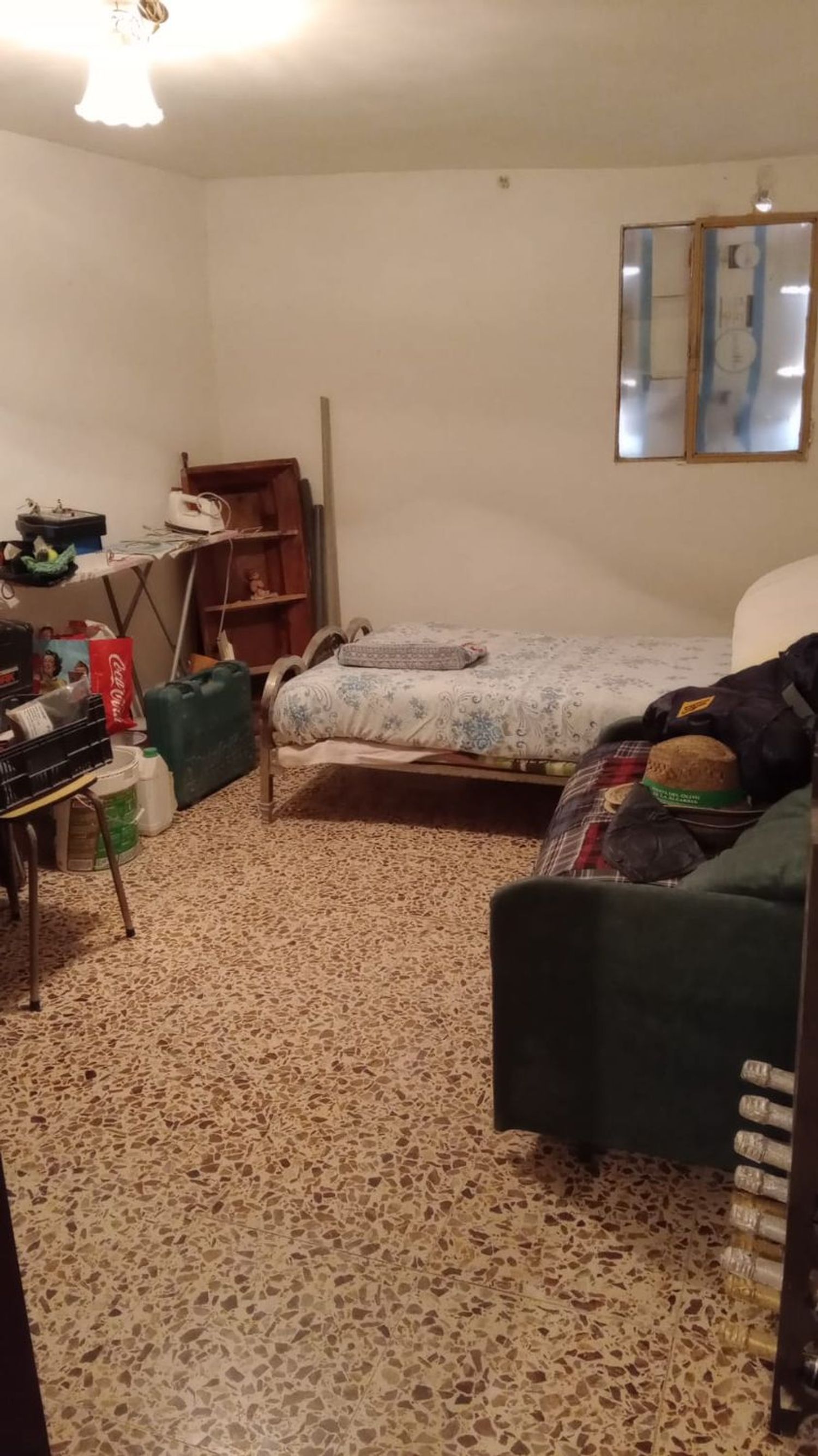 Casa de pueblo en san juan, 2 - Foto 3