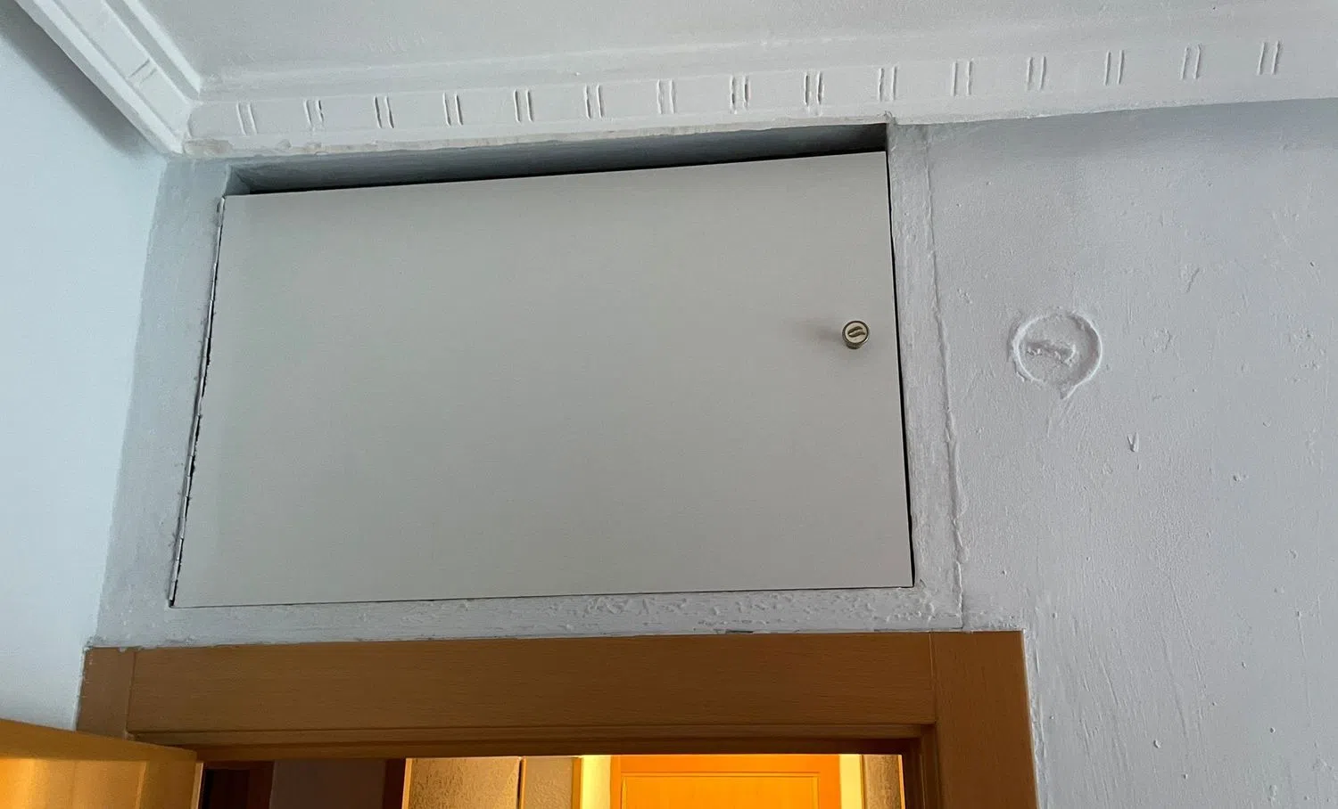 Piso en calle de Alcalá, 654 - Foto 7