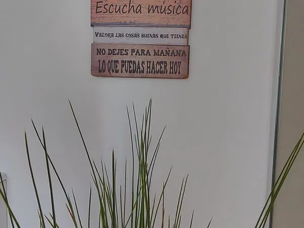 Ático en Calle Alegranza, 12, El Escobonal - Pájara, El Escobonal - Pájara - Foto 13