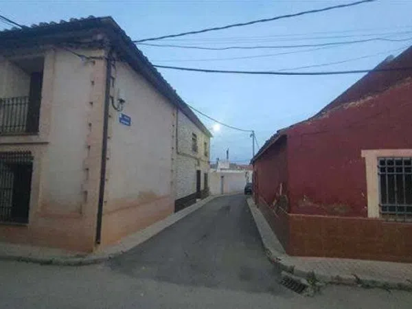 Casa de pueblo en Calle Mayor, 5 - Foto 14