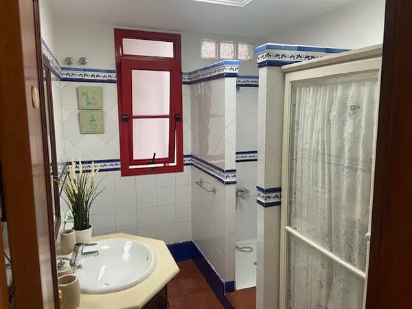 Piso en Alcaravaneras, 4, Alcaravaneras - Foto 8