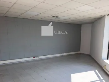 Nave Industrial en L'Hospitalet de Llobregat - Foto 14