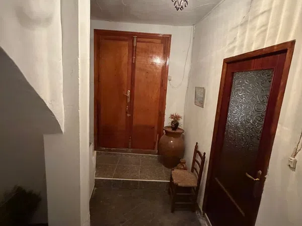 Casa o chalet independiente en Calle Postigos, 8 - Foto 4