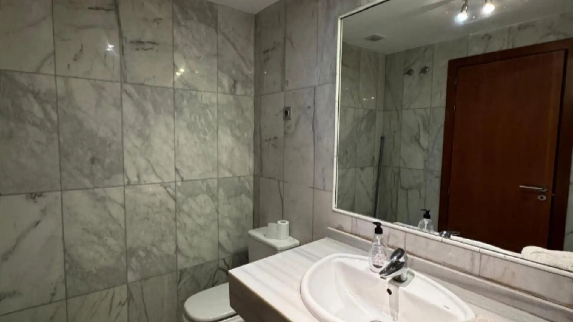 Piso en  A-397 50 - Foto 13