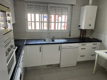 Chalet en  M-123 117 - Foto 23