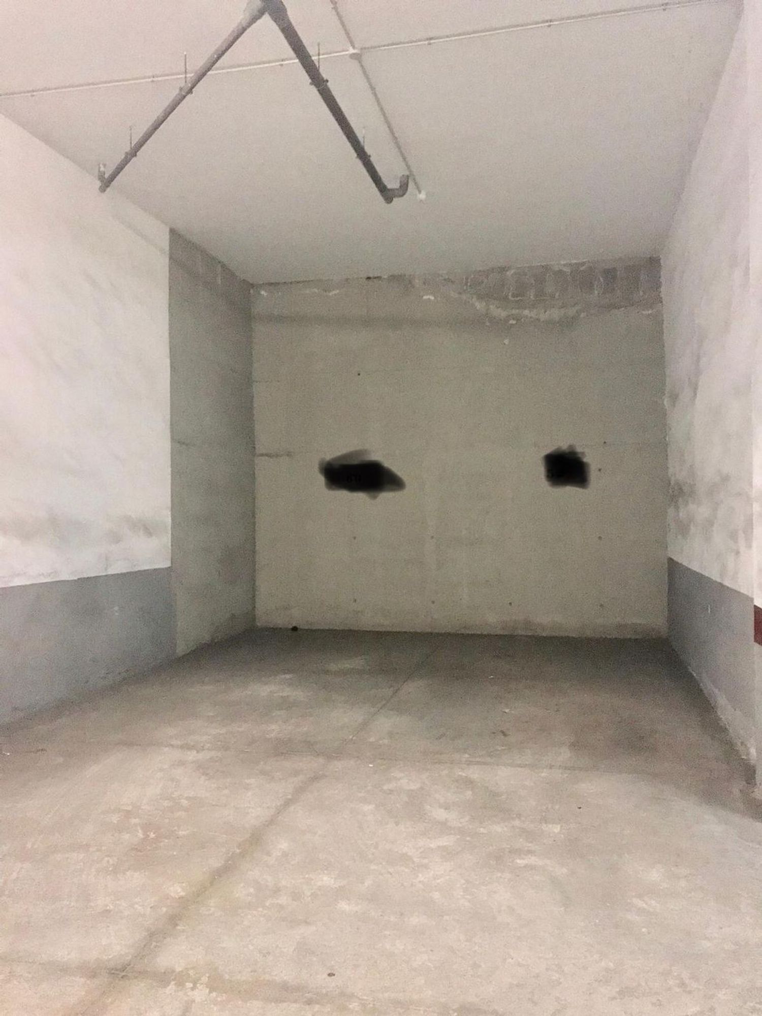 Chalet adosado en Calle Isla del Hierro, 60, Granadilla, Granadilla - Foto 8