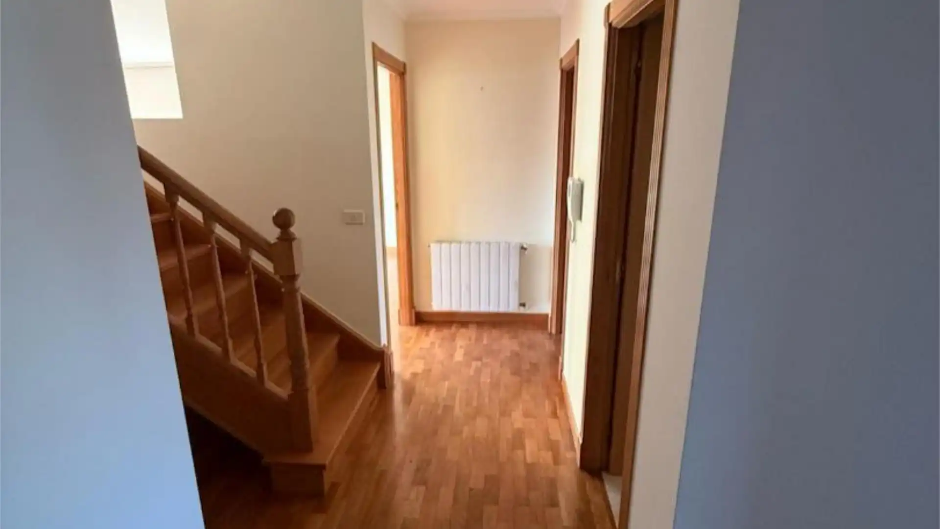 Piso en  Avenida Ernesto Che Guevara 31 - Foto 26