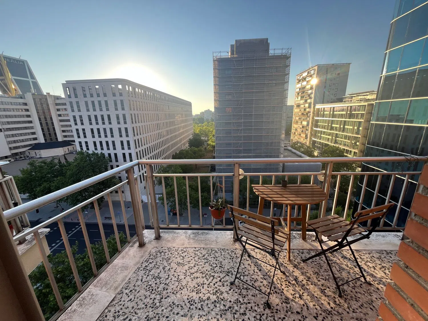 Piso - Foto 13