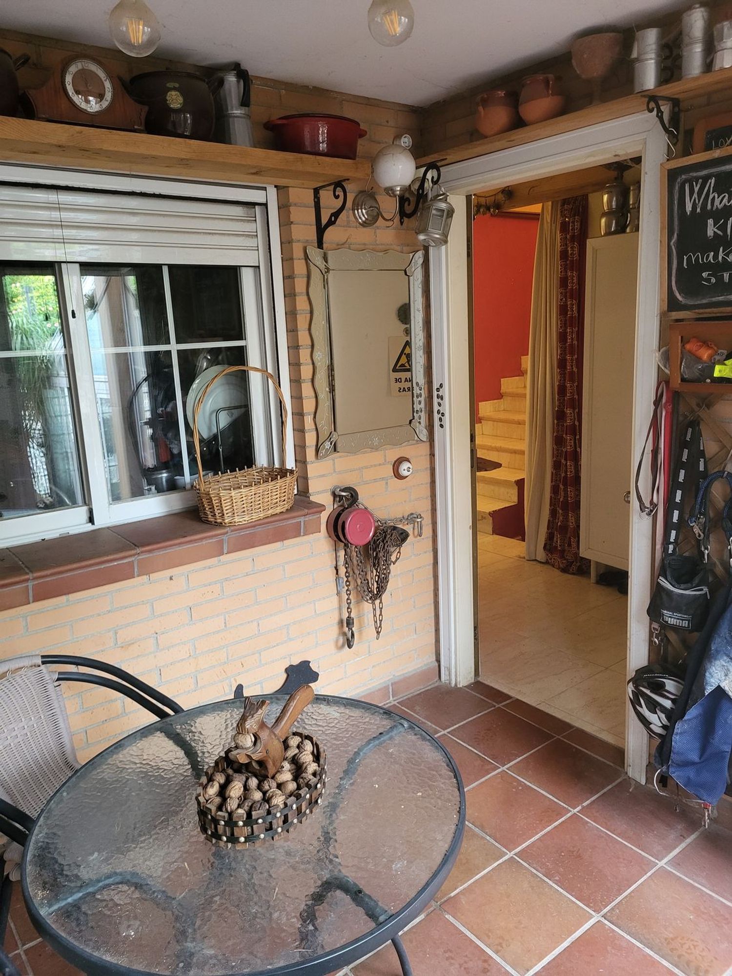 Chalet adosado en calle Fernando Fernán Gómez, 133 - Foto 20