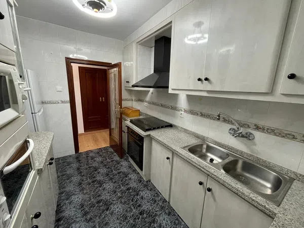 Piso en Calle el Camí, 69, Centro - Zona Alta, Centro - Zona Alta - Foto 22
