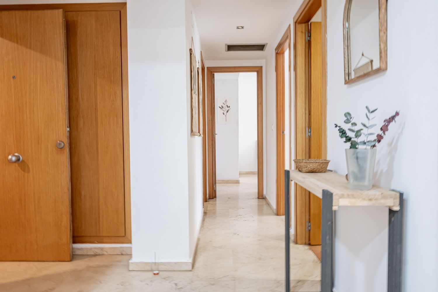 Piso en avenida del Mestre Rodrigo, 82 - Foto 11