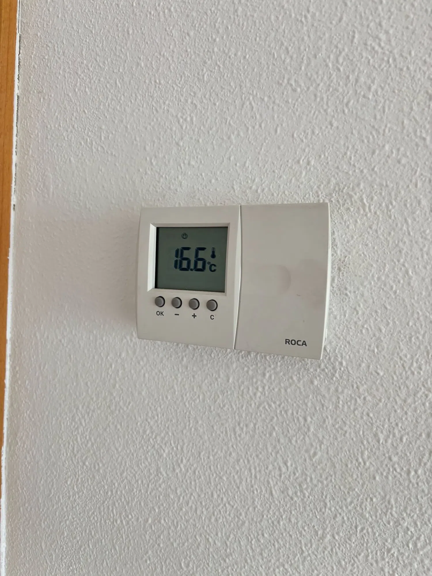 Piso en Barrio Las Tablas - Foto 11