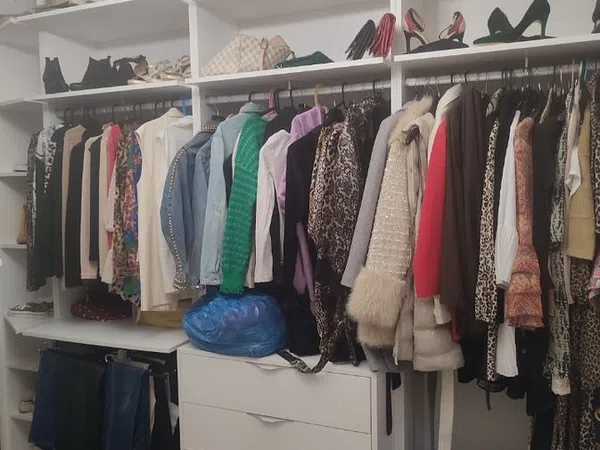 Piso en calle Castilleja de Guzmán, 4 - Foto 9