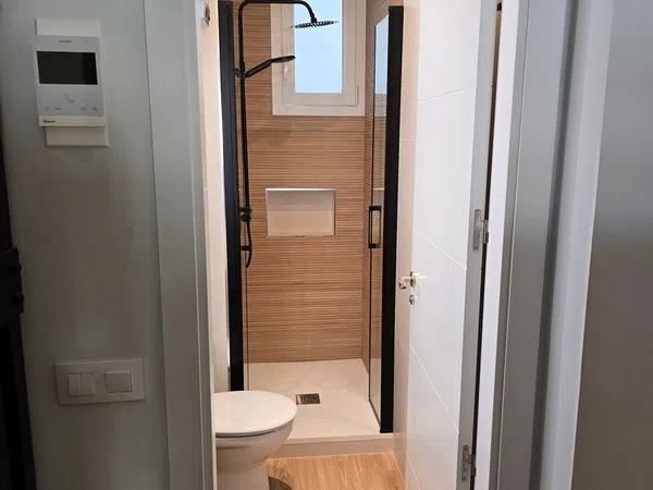 Piso en Barrio Fuente del Berro - Foto 6