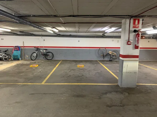 Piso en Calle de la Bassa-Rodona, 23, Centre, Centre - Foto 26
