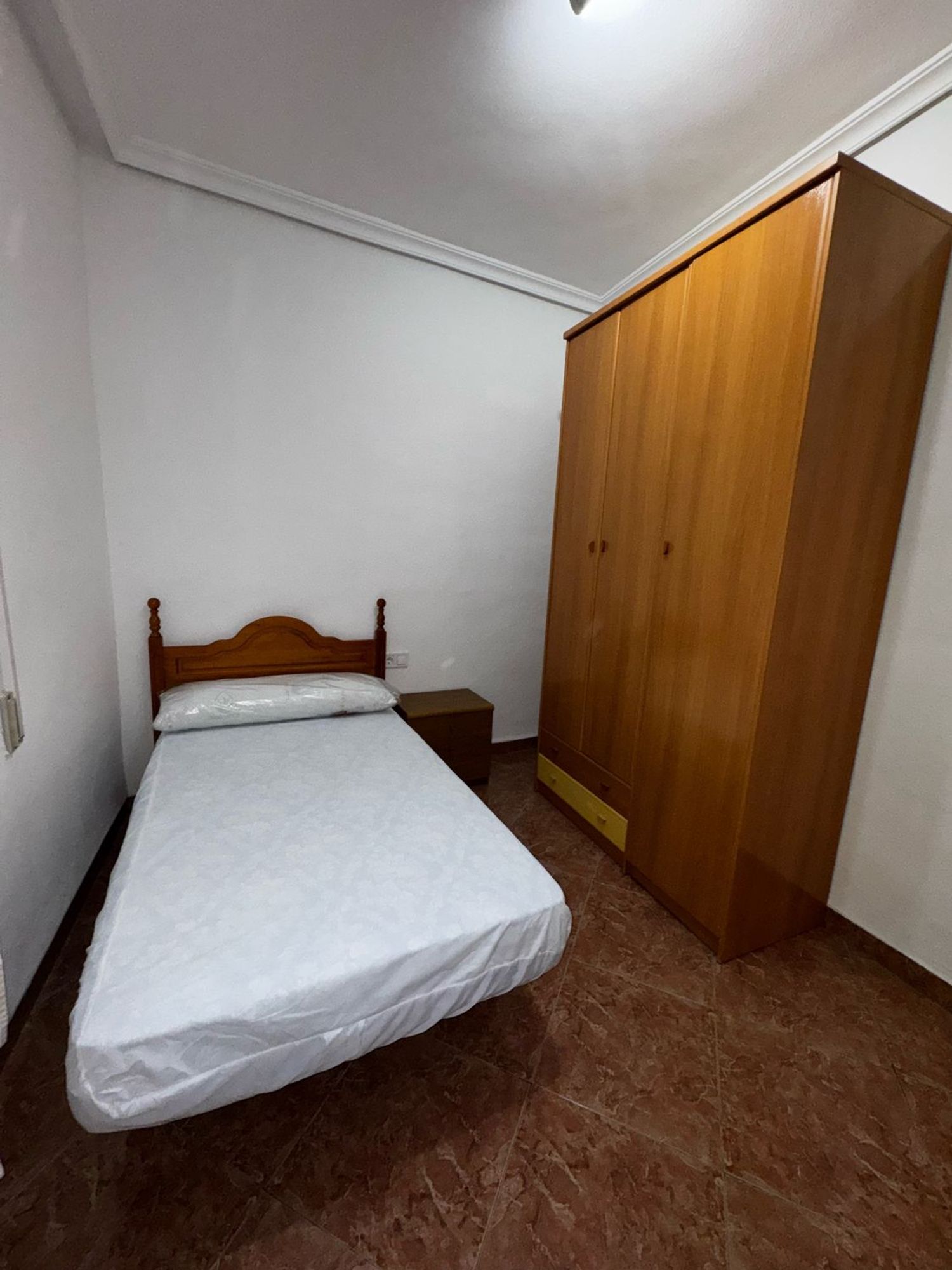 Casa independiente en calle Muro, 22 - Foto 10