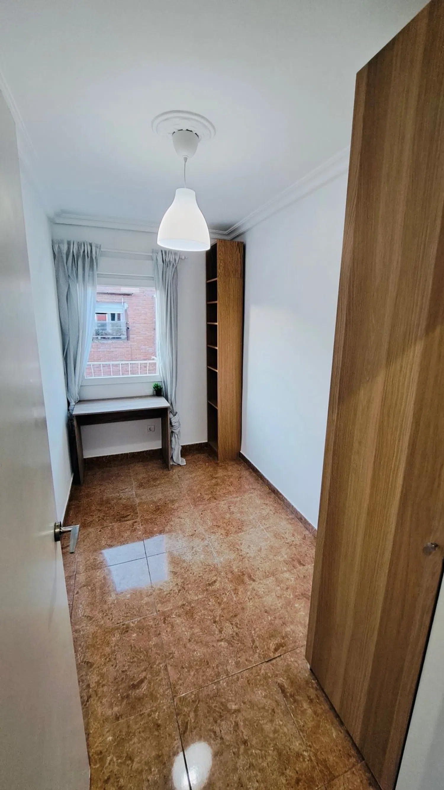 Piso en calle de la Gavia Seca, 20 - Foto 10