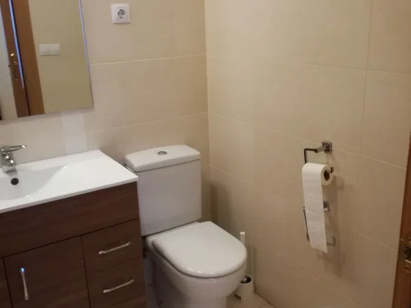 Piso en Calle Doctor Juan José Parrilla, 14, Zona Juan de Borbón - Foto 15