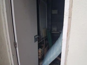 Piso en  Carrer Cavallers 44 - Foto 24