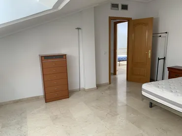 Dúplex en  Calle Islas Azores 19 - Foto 15