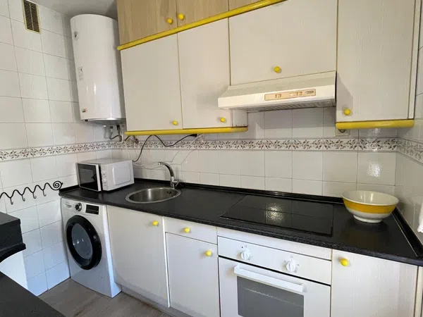 Dúplex en Calle Fuertes Acevedo, 65, Buenavista - Foto 12